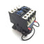 Used Telemecanique LC1 D25 10 Contactor, 3-Pole With N/O Auxiliary, Coil: 48V 50/60Hz