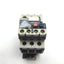Used Telemecanique LR2-D1322 Thermal Overload Relay With LA7-D1064 Terminal Block