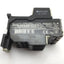 Used Telemecanique LR2-D1322 Thermal Overload Relay With LA7-D1064 Terminal Block