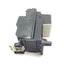 Used Telemecanique LR2-D1322 Thermal Overload Relay With LA7-D1064 Terminal Block