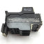 Used Telemecanique LR2-D1308 Thermal Overload Relay With LA7-D1064 Terminal Block