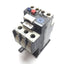 Used Telemecanique LR2-D1308 Thermal Overload Relay With LA7-D1064 Terminal Block