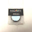 New Midopt BP850-30.5 Infrared Bandpass Filter, Threaded Mount, Range: 820-910nm