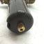 Used Danfoss AVTA Thermostatic Water Valve, Temp Range: 0-30°C Max Temp: 130°C