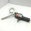 Used Danfoss AVTA Thermostatic Water Valve Temp Range: 0-30°C, Max Temp: 130°C