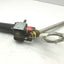 Used Danfoss AVTA Thermostatic Water Valve Temp Range: 0-30°C, Max Temp: 130°C