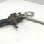 Used Danfoss AVTA Thermostatic Water Valve Temp Range: 0-30°C, Max Temp: 130°C
