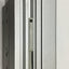 Used SMC MXS12-100 Air Slide Table Cylinder 12mm Bore, 100mm Stroke, w/ Auto Switches