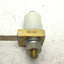 Used Lot of 2 Power Shunt Amperage: 30A Voltage 75 mV (millivolts)