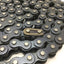 New – Open box ICM 50 Roller Chain Length: 10' (120") with Master Link