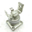 Used American Microsemiconductor TF200-700 Power Transistor Low Frequency Bipolar NPN