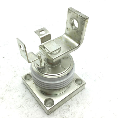 Used American Microsemiconductor TF200-700 Power Transistor Low Frequency Bipolar NPN