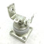 Used American Microsemiconductor TF200-700 Power Transistor Low Frequency Bipolar NPN