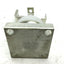 Used American Microsemiconductor TF200-700 Power Transistor Low Frequency Bipolar NPN