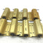 Used Lot Of 8 TE Connectivity CGS HSC100 100R J Power Resistors, 100 Ohm, 100 Watt