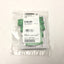 New Phoenix Contact ETD-BL-1T-ON-10S-SP Timer Relay 0.1-10s Spring-Cage Connections