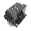 Used LEM LA 200-S Current Transducer, 200A, 1:1000 Ratio, 22 Ohm Internal Resistance