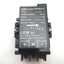 Used LEM LA 200-S Current Transducer, 200A, 1:1000 Ratio, 22 Ohm Internal Resistance