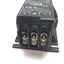 Used LEM LA 200-S Current Transducer, 200A, 1:1000 Ratio, 22 Ohm Internal Resistance
