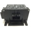 Used LEM LA 200-S Current Transducer, 200A, 1:1000 Ratio, 22 Ohm Internal Resistance