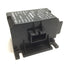 Used LEM LA 200-S Current Transducer, 200A, 1:1000 Ratio, 22 Ohm Internal Resistance