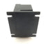 Used LEM LA 200-S Current Transducer, 200A, 1:1000 Ratio, 22 Ohm Internal Resistance