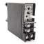 Used Entegris ES-1C-MD-XX Single Channel Control Module Input 10-30VDC 19mA