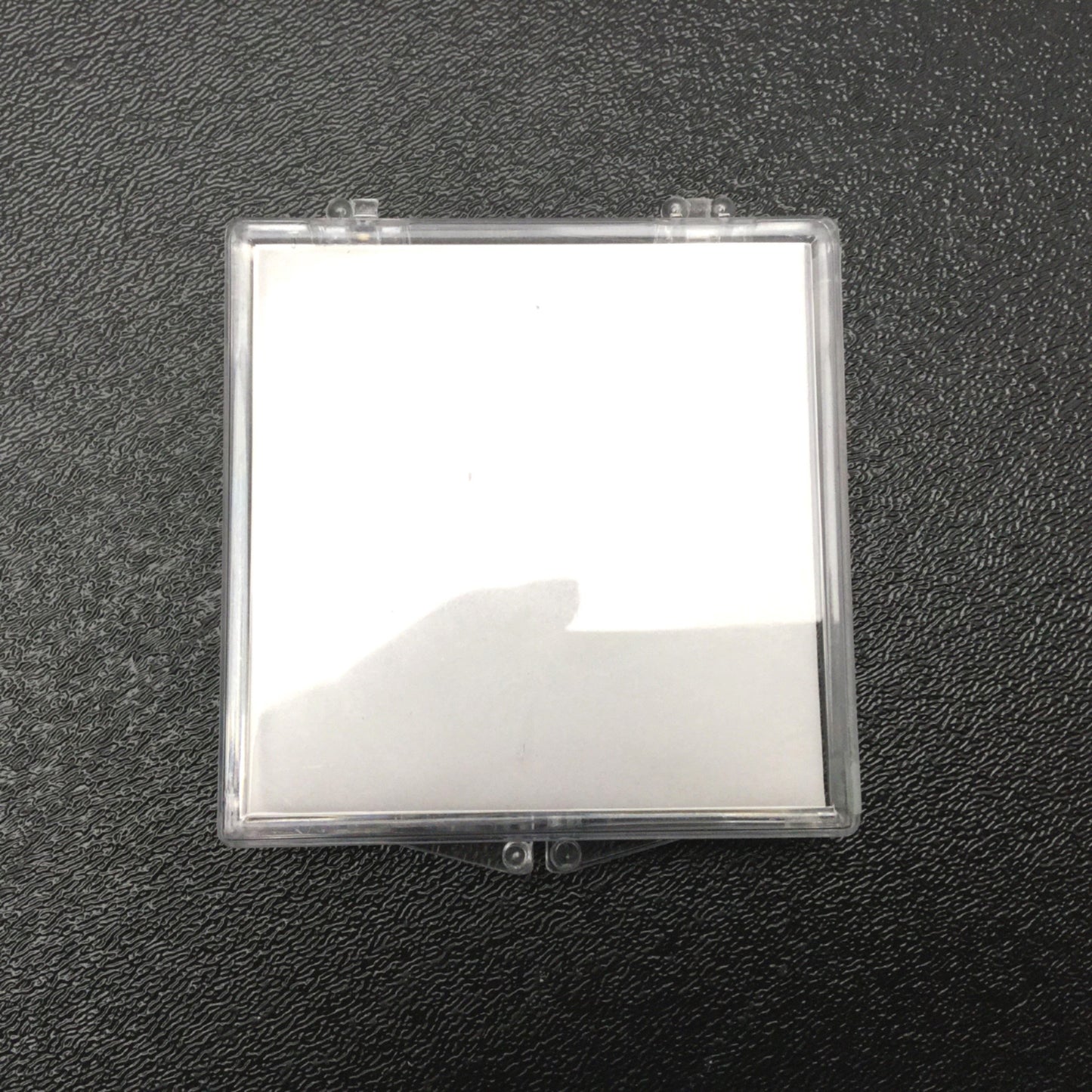 New Rainbow Research Optics 119282 BFCX-25.4-125.0-UV, Focal Length 125mm, AR 1064nm