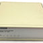 Used Teletrac Model 12-003 Resolution Divider, Beam Interrupt, 115/230VAC 50/60Hz
