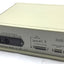 Used Teletrac Model 12-003 Resolution Divider, Beam Interrupt, 115/230VAC 50/60Hz