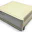 Used Teletrac Model 12-003 Resolution Divider, Beam Interrupt, 115/230VAC 50/60Hz