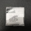 New Clear Beam Corp YLACH50x120FL Achromat Lens Assembly 50mm Dia 120mm Focal Length