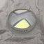 New Clear Beam Corp YLACH50x120FL Achromat Lens Assembly 50mm Dia 120mm Focal Length