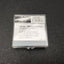 New Clear Beam Corp YMFS2x2x.25-45deg YAG Cold Mirror, Fused Silica, 2"x2"x0.25"