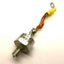 Used Lot of 6 Semikron SKN2F50/06 Fast Recovery Diodes 600 Volt 50 Amp, 1/4-28 Stud