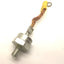 Used Lot of 6 Semikron SKN2F50/06 Fast Recovery Diodes 600 Volt 50 Amp, 1/4-28 Stud