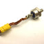 Used Lot of 6 Semikron SKN2F50/06 Fast Recovery Diodes 600 Volt 50 Amp, 1/4-28 Stud