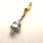 Used Lot of 6 Semikron SKN2F50/06 Fast Recovery Diodes 600 Volt 50 Amp, 1/4-28 Stud