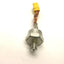 Used Lot of 6 Semikron SKN2F50/06 Fast Recovery Diodes 600 Volt 50 Amp, 1/4-28 Stud