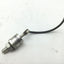 Used Lot of 6 Semikron SKN3F20/06 Fast Recovery Diodes, Voltage: 600V, Amperage: 26A