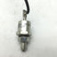 Used Lot of 6 Semikron SKN3F20/06 Fast Recovery Diodes, Voltage: 600V, Amperage: 26A