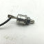 Used Lot of 6 Semikron SKN3F20/06 Fast Recovery Diodes, Voltage: 600V, Amperage: 26A