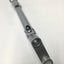 Used ESI Evolve1-M Vertical Adjustment Computer Quick-Change Flat Panel Monitor Arm