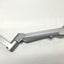 Used ESI Evolve1-M Vertical Adjustment Computer Quick-Change Flat Panel Monitor Arm