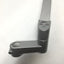 Used ESI Evolve1-M Vertical Adjustment Computer Quick-Change Flat Panel Monitor Arm