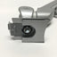 Used ESI Evolve1-M Vertical Adjustment Computer Quick-Change Flat Panel Monitor Arm