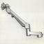 Used ESI Evolve1-M Vertical Adjustment Computer Quick-Change Flat Panel Monitor Arm