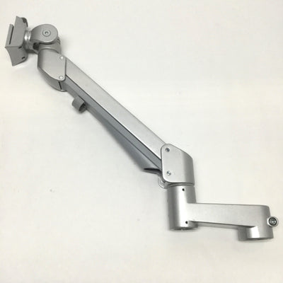 Used ESI Evolve1-M Vertical Adjustment Computer Quick-Change Flat Panel Monitor Arm