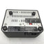 Used Relm BCMP MINI-COM Battery Charger, Output: 13VDC, 1A, Input: 115/230VAC