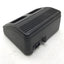 Used Relm BCMP MINI-COM Battery Charger, Output: 13VDC, 1A, Input: 115/230VAC